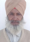 bagarh-singh