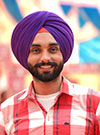 bahadur-singh