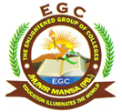 The Enlightened Group of Colleges, Jhunir