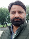 kuldeep-singh