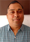 ravi-kumar